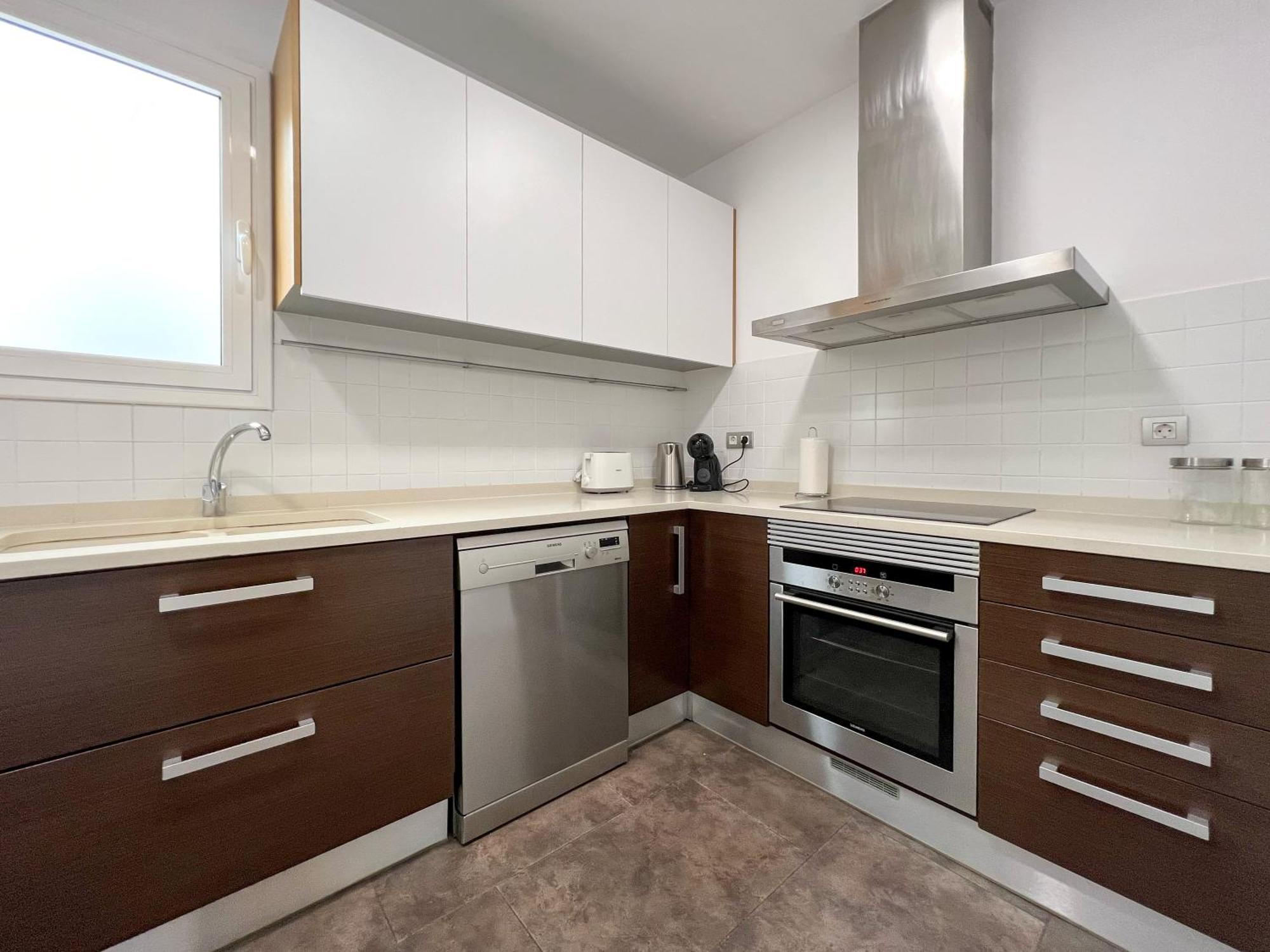 Stay U-Nique Apartments Sepulveda Barcelona Ngoại thất bức ảnh