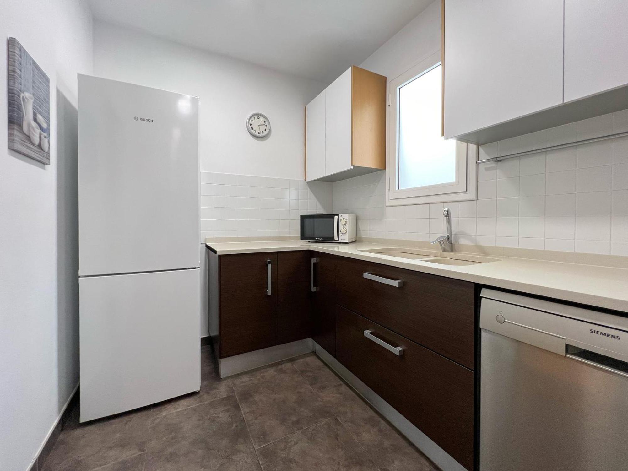 Stay U-Nique Apartments Sepulveda Barcelona Ngoại thất bức ảnh
