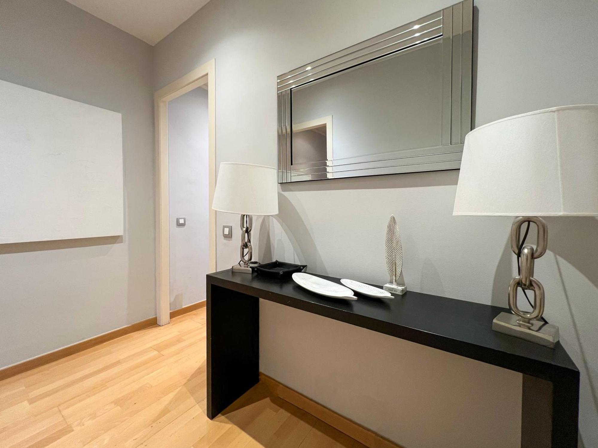 Stay U-Nique Apartments Sepulveda Barcelona Ngoại thất bức ảnh