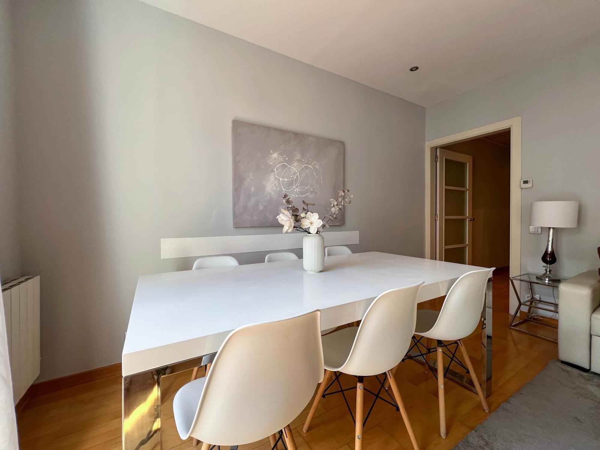Stay U-Nique Apartments Sepulveda Barcelona Ngoại thất bức ảnh