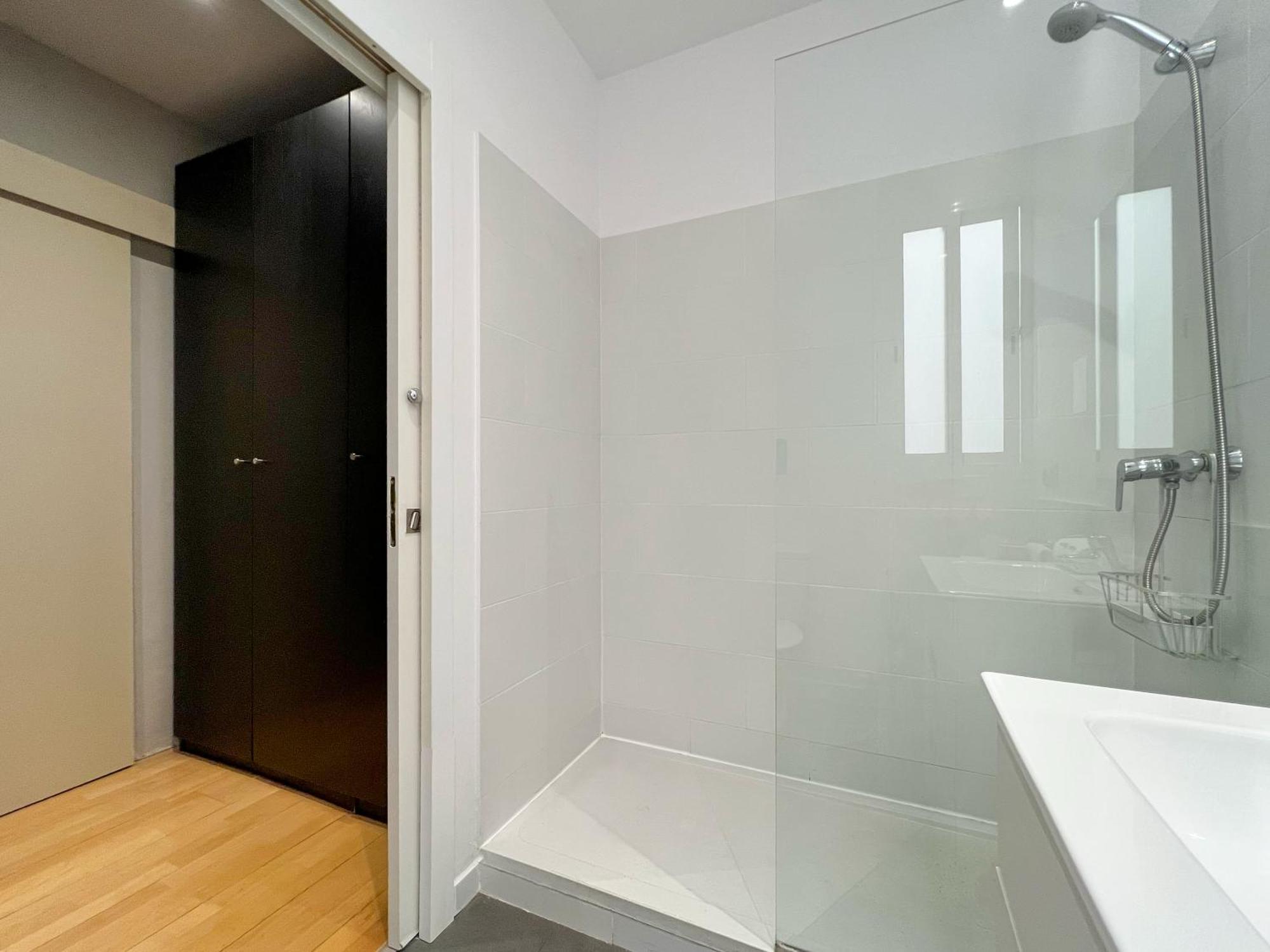 Stay U-Nique Apartments Sepulveda Barcelona Ngoại thất bức ảnh